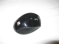 3843. Mouse Serioux (optic, wireless)