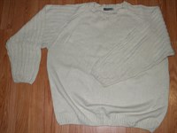 pulover10