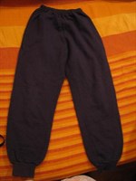 Pantaloni copii 8-10 ani