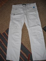 Blugi barbatesti M/L 
