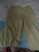 Pantaloni sport  unisex