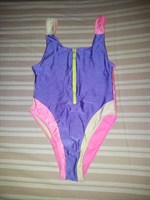 Costum de baie 2