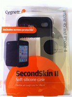 Husa silicon pentru Iphone 4/4s