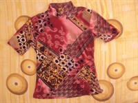 Tricou 