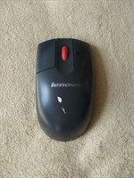 Mouse Lenovo