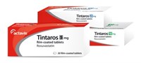 tintaros 10 mg (2)