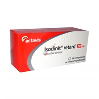 isodinit retard 20 mg (1)