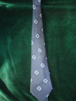 Cravata 1