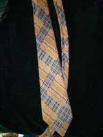 Cravata 8