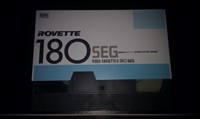 Caseta VHS