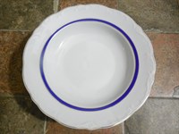 Vesela (1)