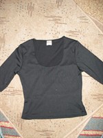 Bluza Orsay S/M