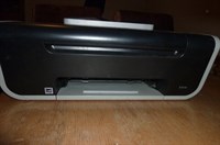 imprimanta lexmark   x2670