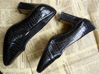 Pantofi dama