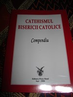Catehismul bisericii catolice 