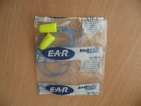Dopuri profesionale de urechi (antifoane interne)