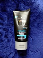 Gel pentru par Schwarzkopf Taft Power Waterproof 