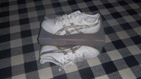 adidasi asics