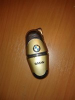 Bricheta cu sigla BMW