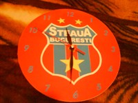 Ceas steaua