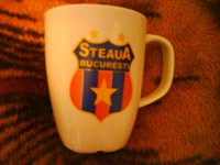 Cana steaua