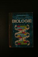 Manual de biologie