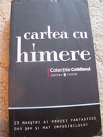 Cartea cu himere