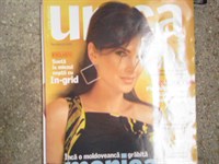 revista UNICA