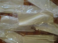 Seturi tacamuri unica folosinta