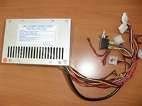 3 surse PC vechi