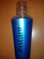 Shaker pentru facut frappe sau alte bauturi