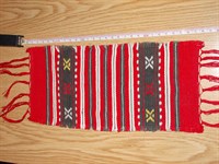textile artizanat 