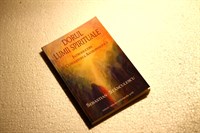 Carte - Dorul lumii spirituale - Sebastian Stanculescu