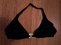 Sutien  H&M - 75C