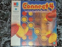 joc connect 4