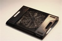 Racitor/stand laptop Thermaltake Massive23 LX