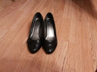 Pantofi dama - mar 37