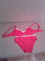 Costum de baie Jolidon