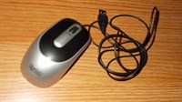 mouse2