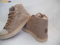 ghete tip UGG Australia -  39 