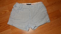 pantaloni scurti2