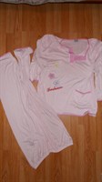 pijamale
