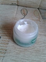 Crema antiimperfectiuni Gerovital