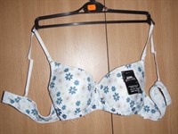 Sutien 80 D aproximativ