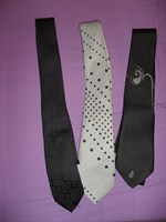 Set 3 cravate (3)