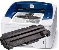 Toner Xerox