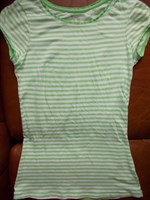 tricou,  bluza, camasa si top - S