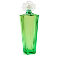 Parfum Elizabeth Taylor - Gardenia