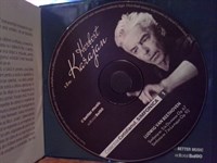 cd muzica simfonica