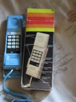 telefon